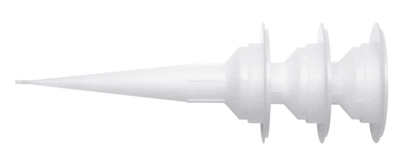 GEDORE red R99210000 - Pistolet en aluminium pour cartouches de 310 ml
