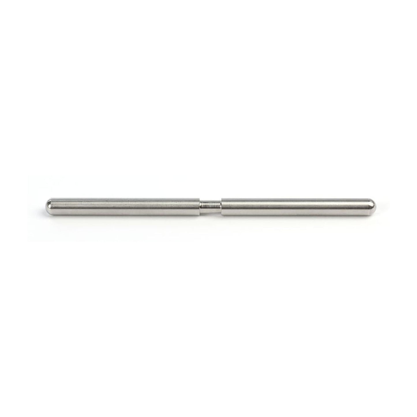 GEDORE TLS 1360 FH R - Tournevis dynamométrique 1/4" 2,5-13,6 Nm 015870 rouge