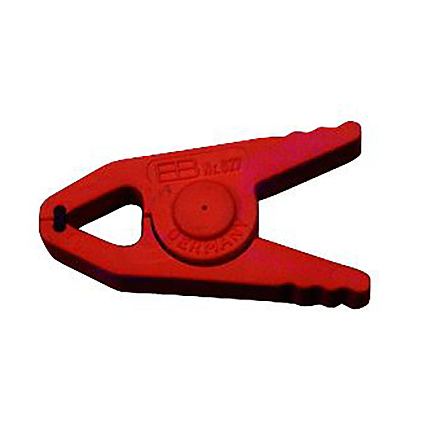 GEDORE V 913 80 - Pinza VDE 80 mm