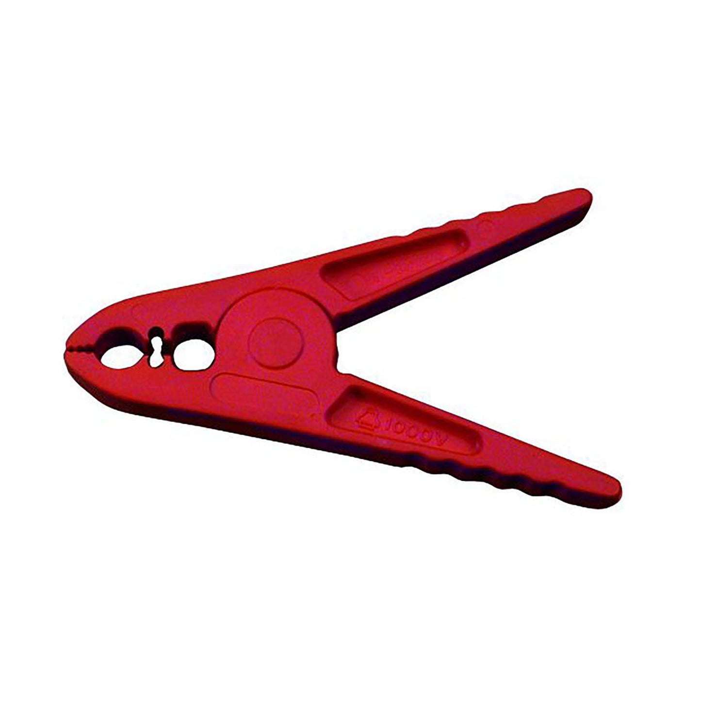GEDORE V 913 160 - Pinza VDE 160 mm