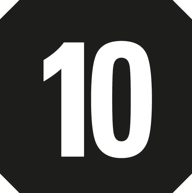 GEDORE 3093 U-20 - Clé à rochet 3/8", U-20