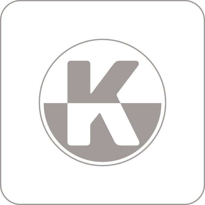 GEDORE VDE 8250-160 - Alicate Universal VDE 160mm