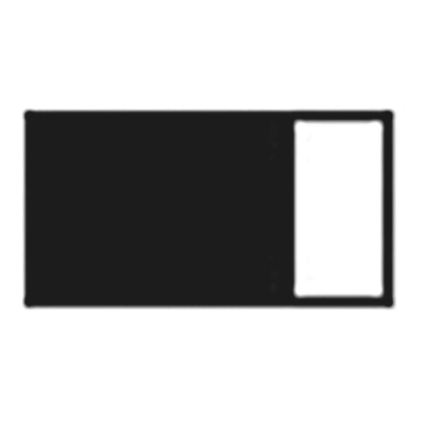 GEDORE 2005 CT3-32 - Módulo - 2005 CT3-32