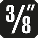 GEDORE 1100-1094 - Assortiment VDE dans L-BOXX 136