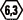 Tournevis porte-embouts 1/4"