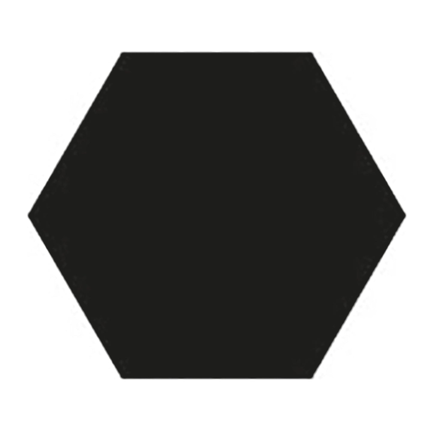 GEDORE DT 2143 KTX-007 - Juego de llaves acodadas TORX 7pzas