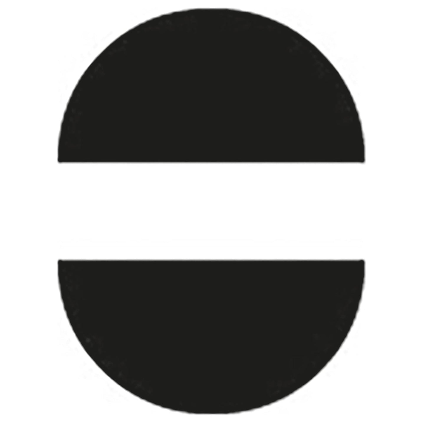 GEDORE 8132-140 JC - Alicate boca semiredonda 140mm