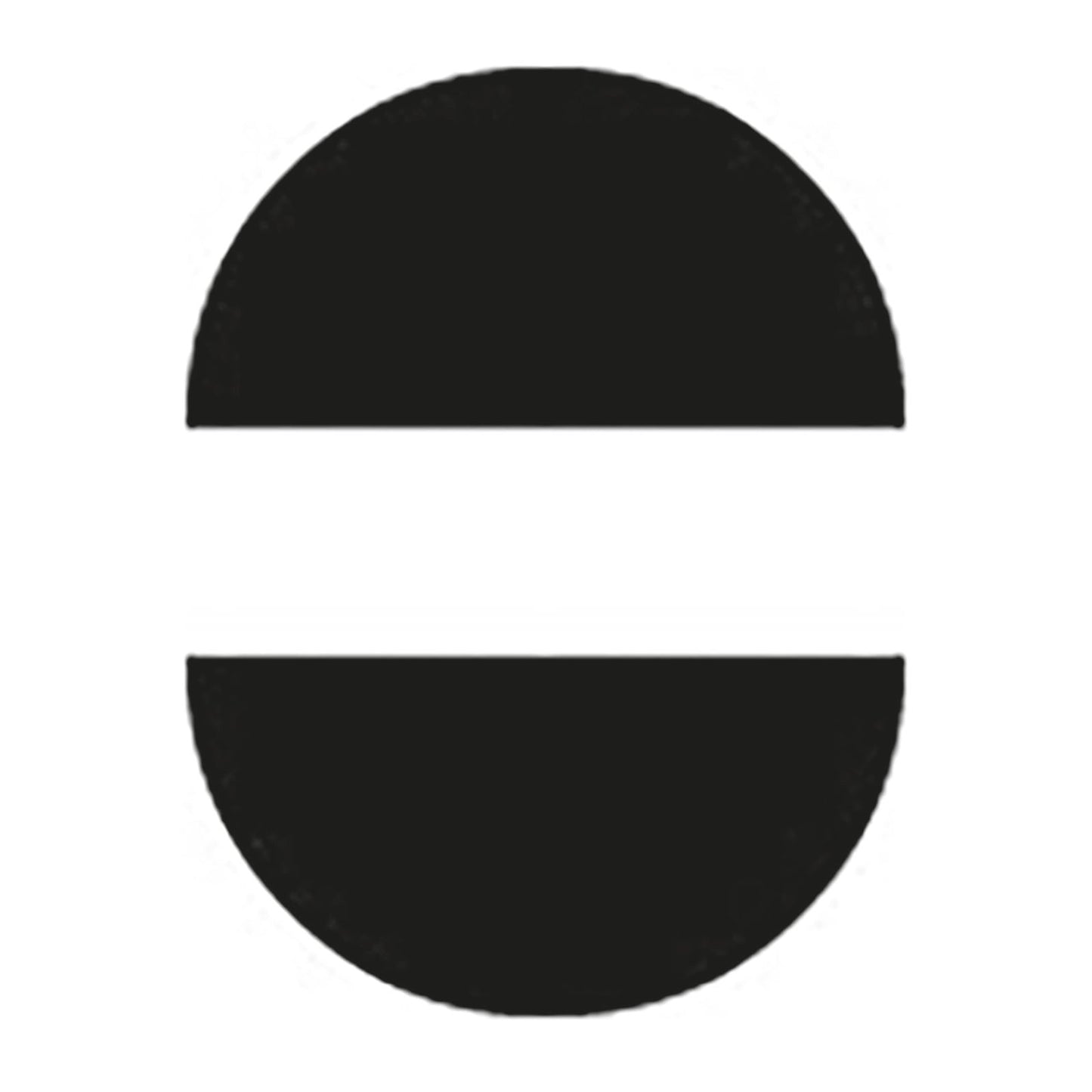 GEDORE 8132 AB-200 TL - Alicate boca semiredonda 200mm