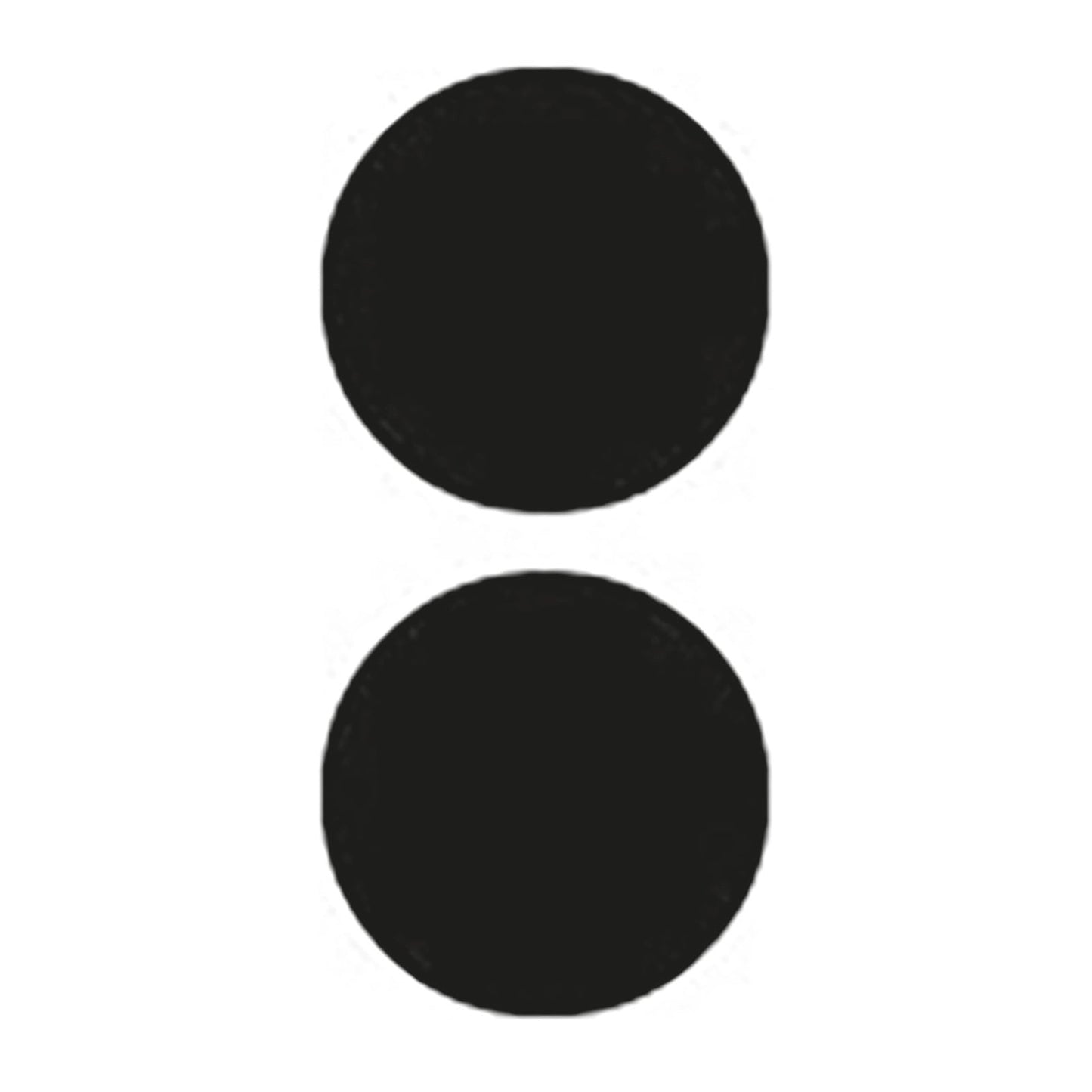 GEDORE 8122-160 TL - Alicate boca redonda 160 mm