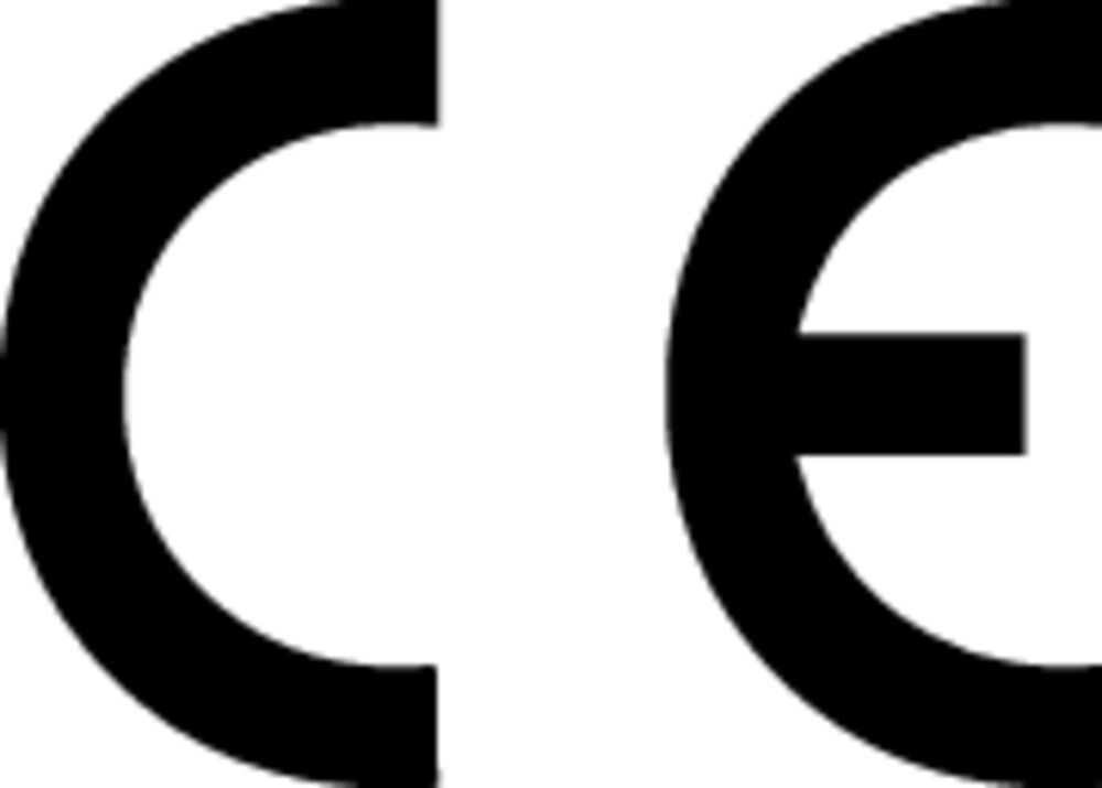GEDORE ETPD - Dispositif de manipulation E-TP