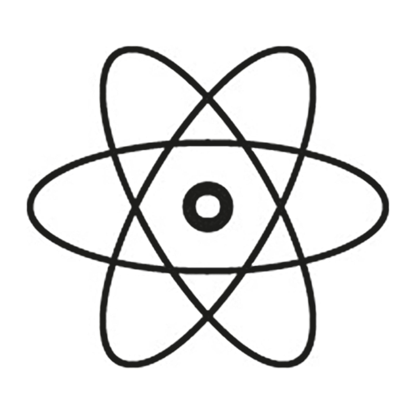 GEDORE 8353-1 - Pince à dénuder électronique