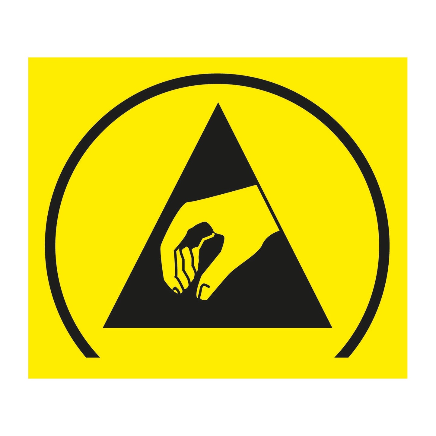 GEDORE 8306-5 - Alicate Electrónica Corte