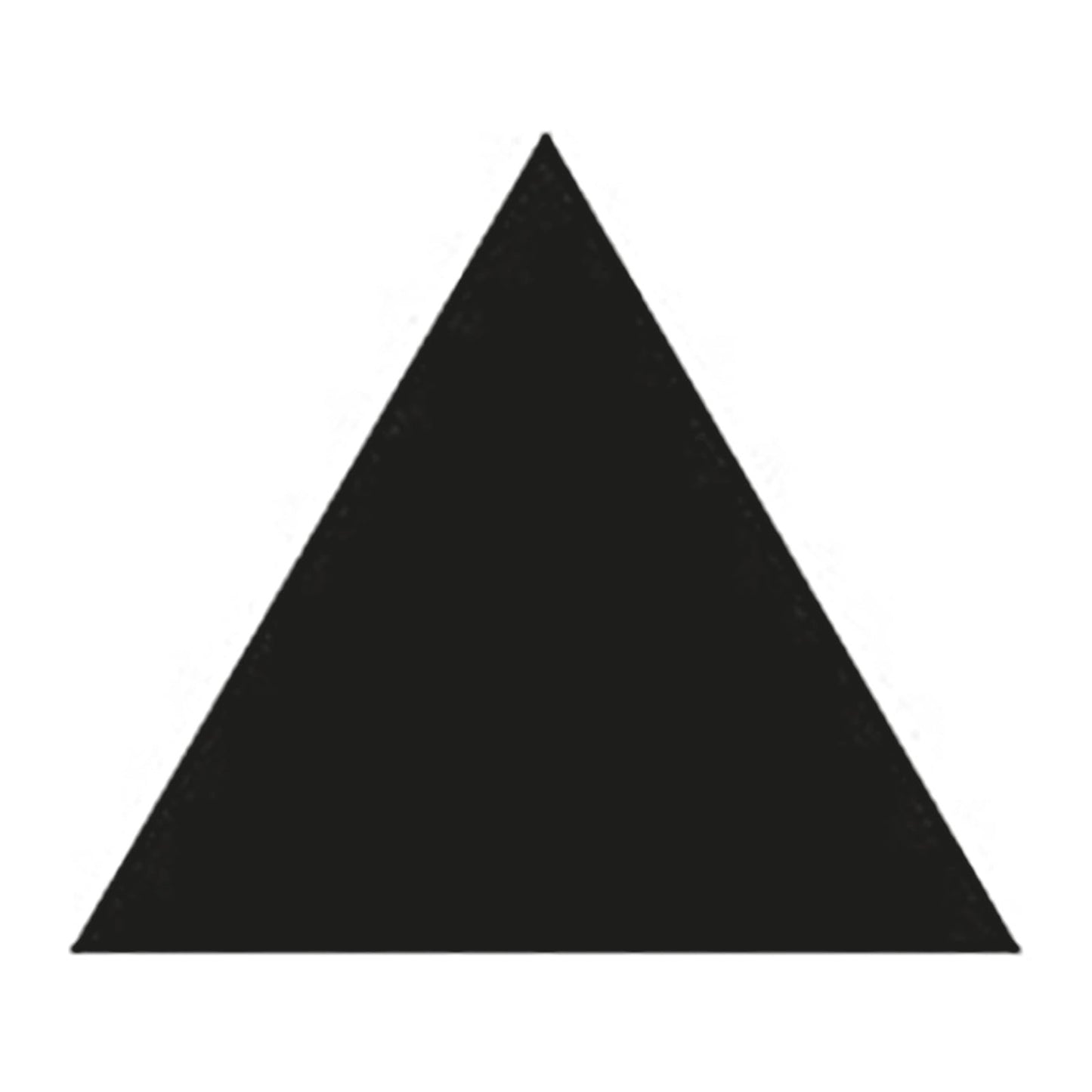 GEDORE 8719 2-8 - Lima triangular 200 mm