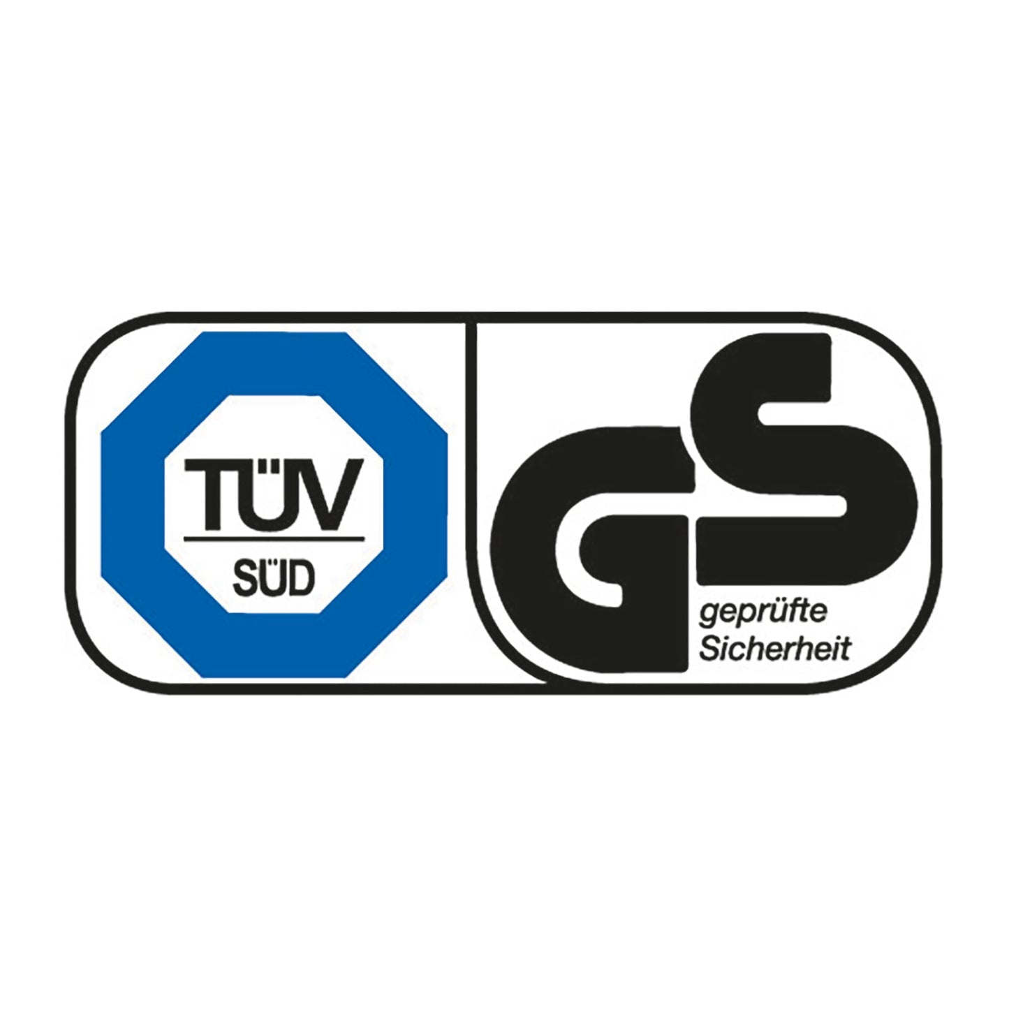GEDORE VDE 4616 - Testeur de tension 12-1000V