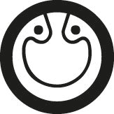 GEDORE 1101-004 - Assortiment de pinces en coffret