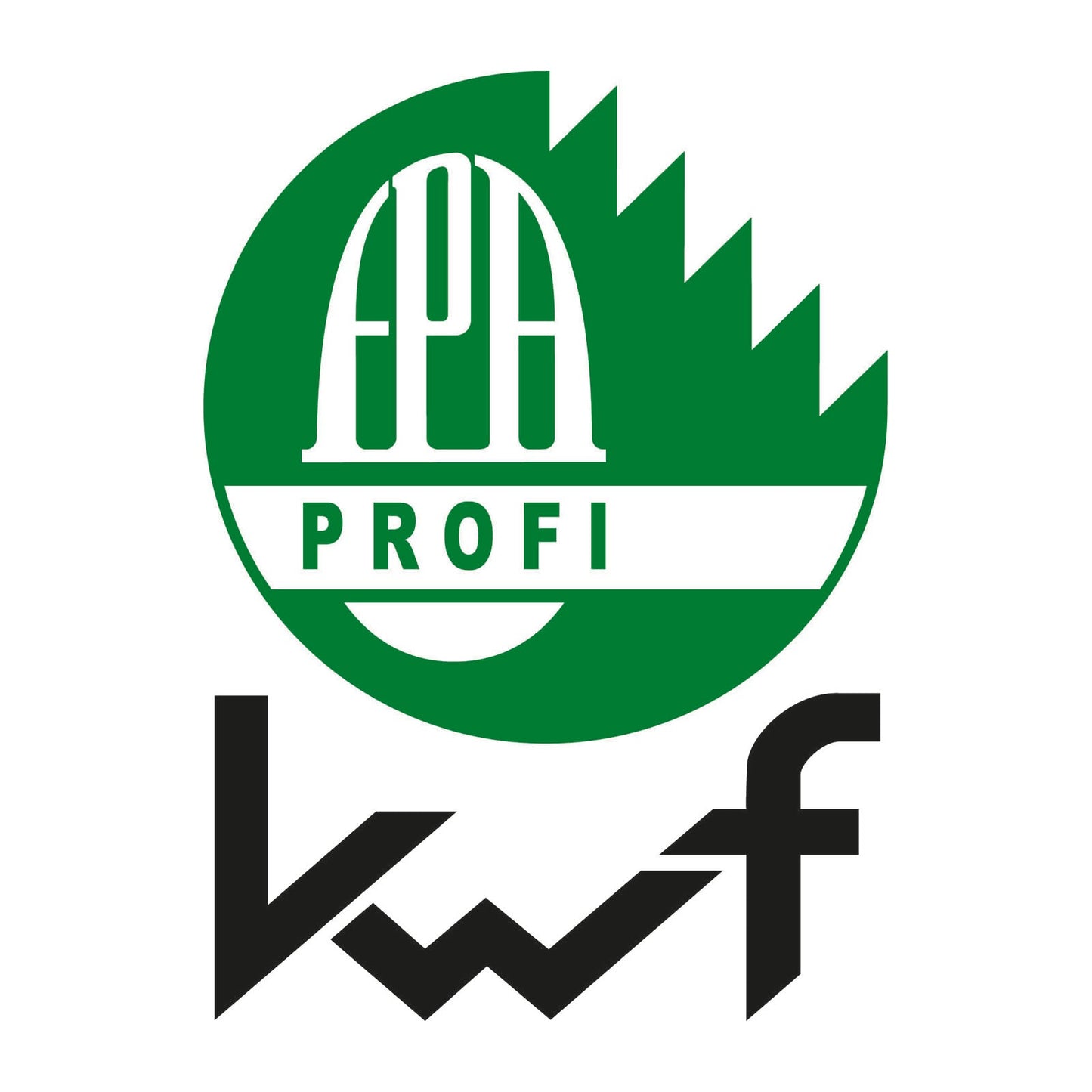 Levier d'abattage 1300 mm