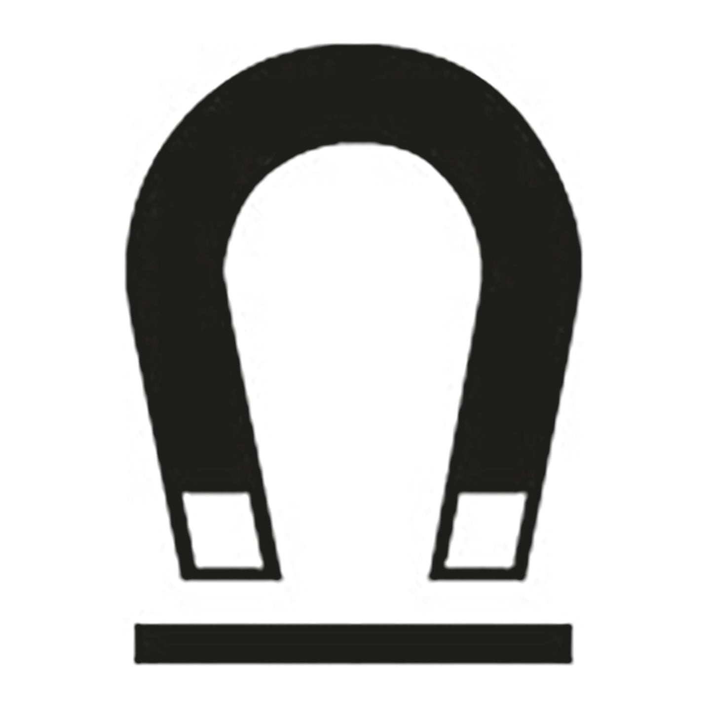 GEDORE 671 - Carraca para Puntas 1/4"