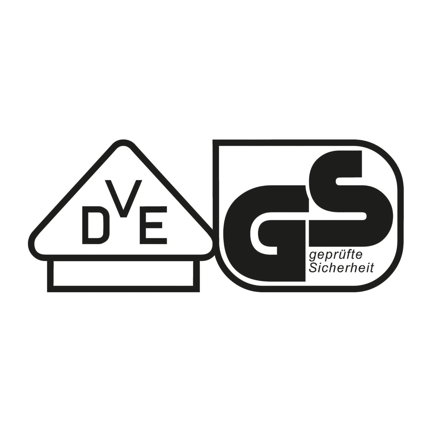 GEDORE VDE 3090-6 - VDE luzapena 3/8" 150 mm (2946556)