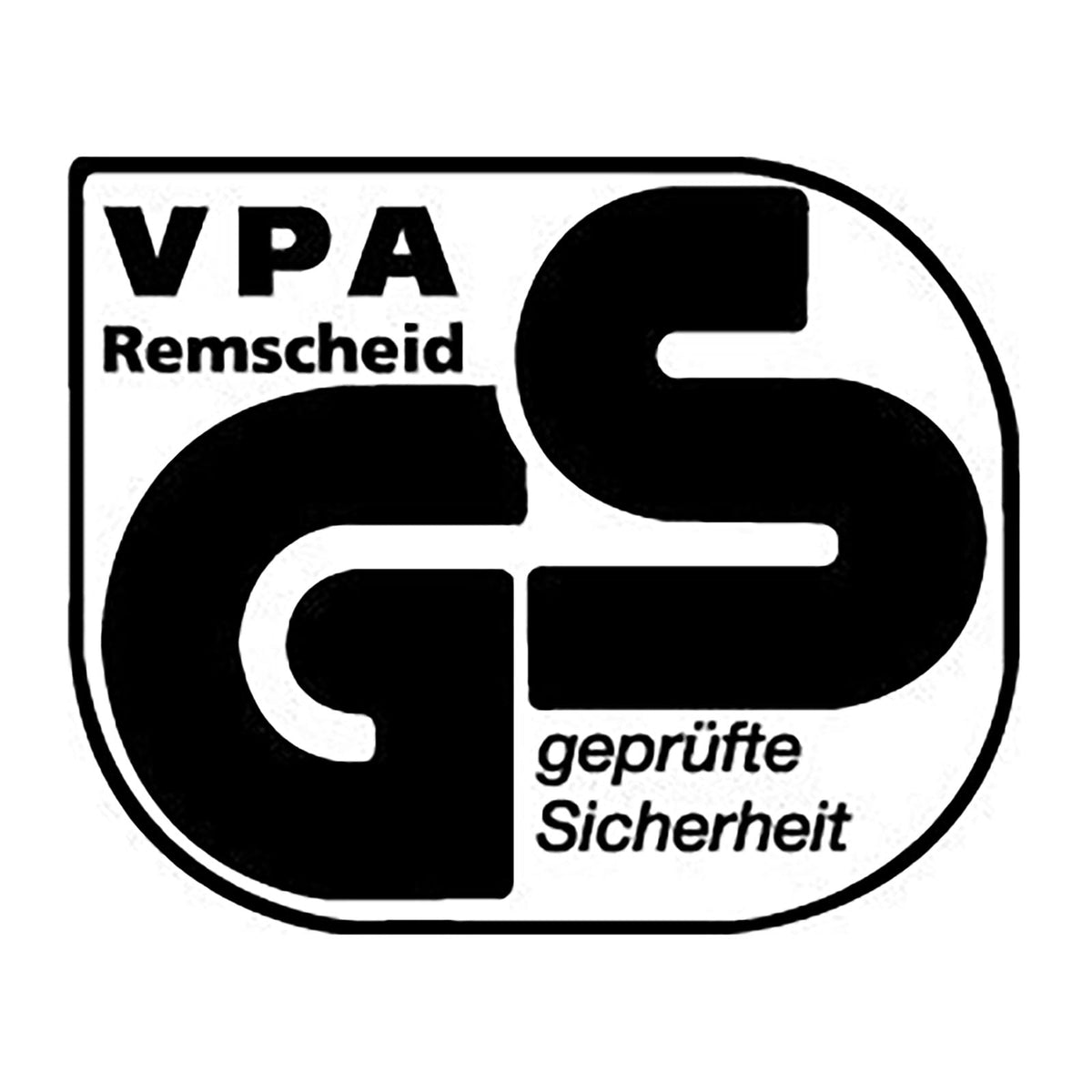 Hacha SPALT ROTBAND-PLUS Ochsenkopf — vista 4