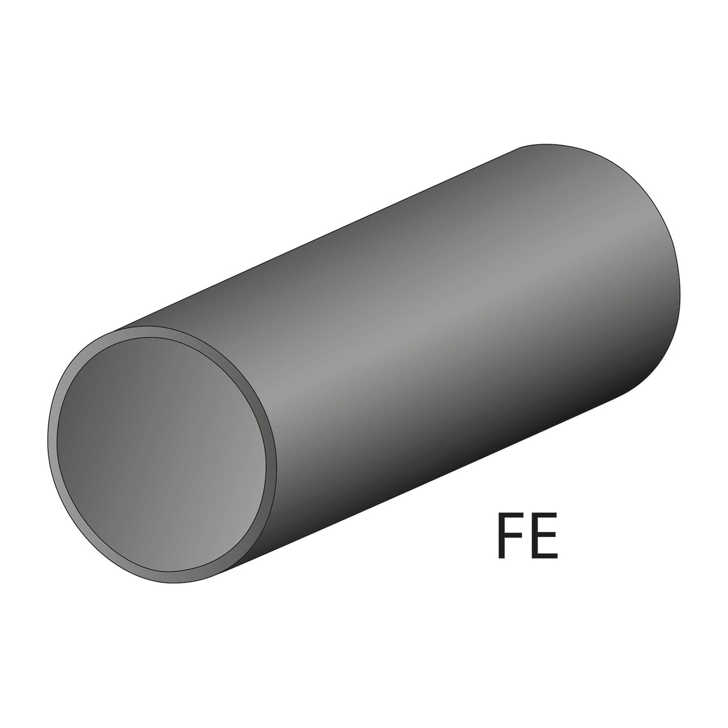 GEDORE 1101-278501 - Cintreuse manuelle en i-BOXX 72