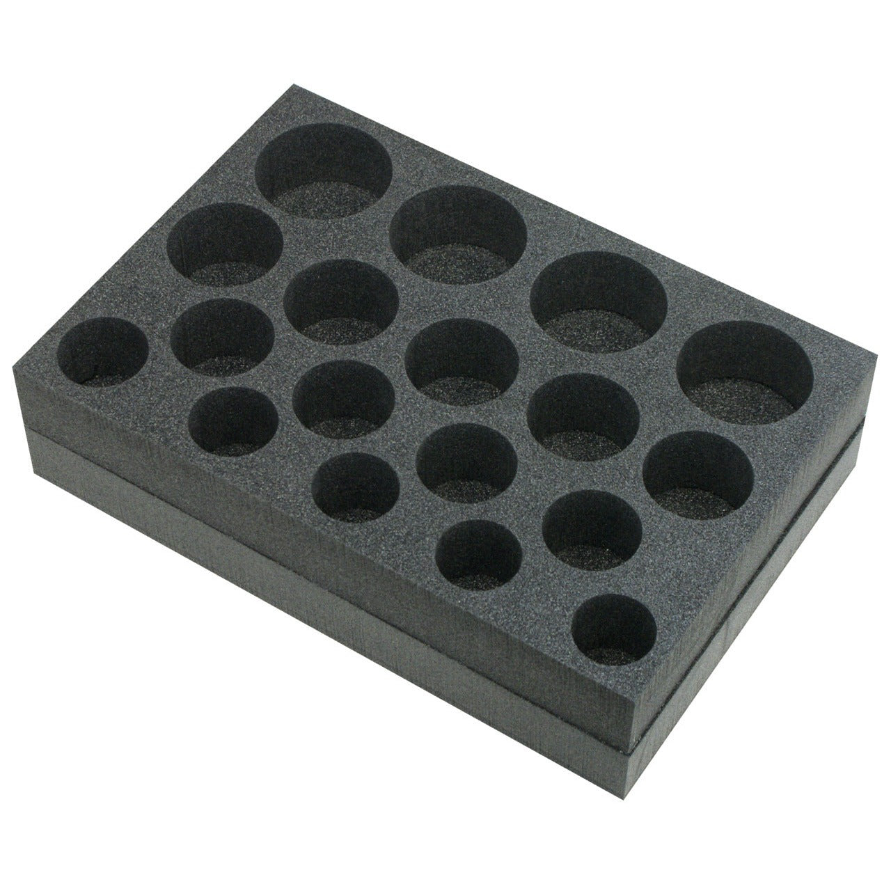 GEDORE Automotive KL-4999-1312 - Insert pour KL-0039-160