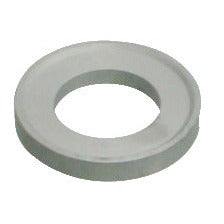 KL-0039-1268 - Anillo de presión Ø68: Arandela circular plana con orificio central
