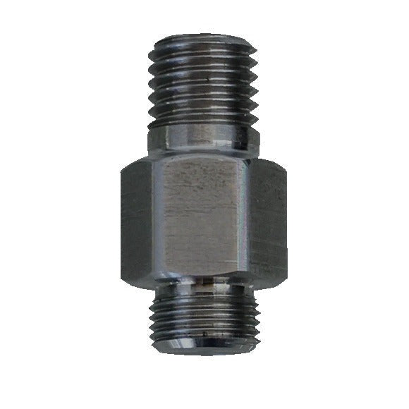 KL-0186-9001-5 - Adaptador, M12x1 / M12x1,5