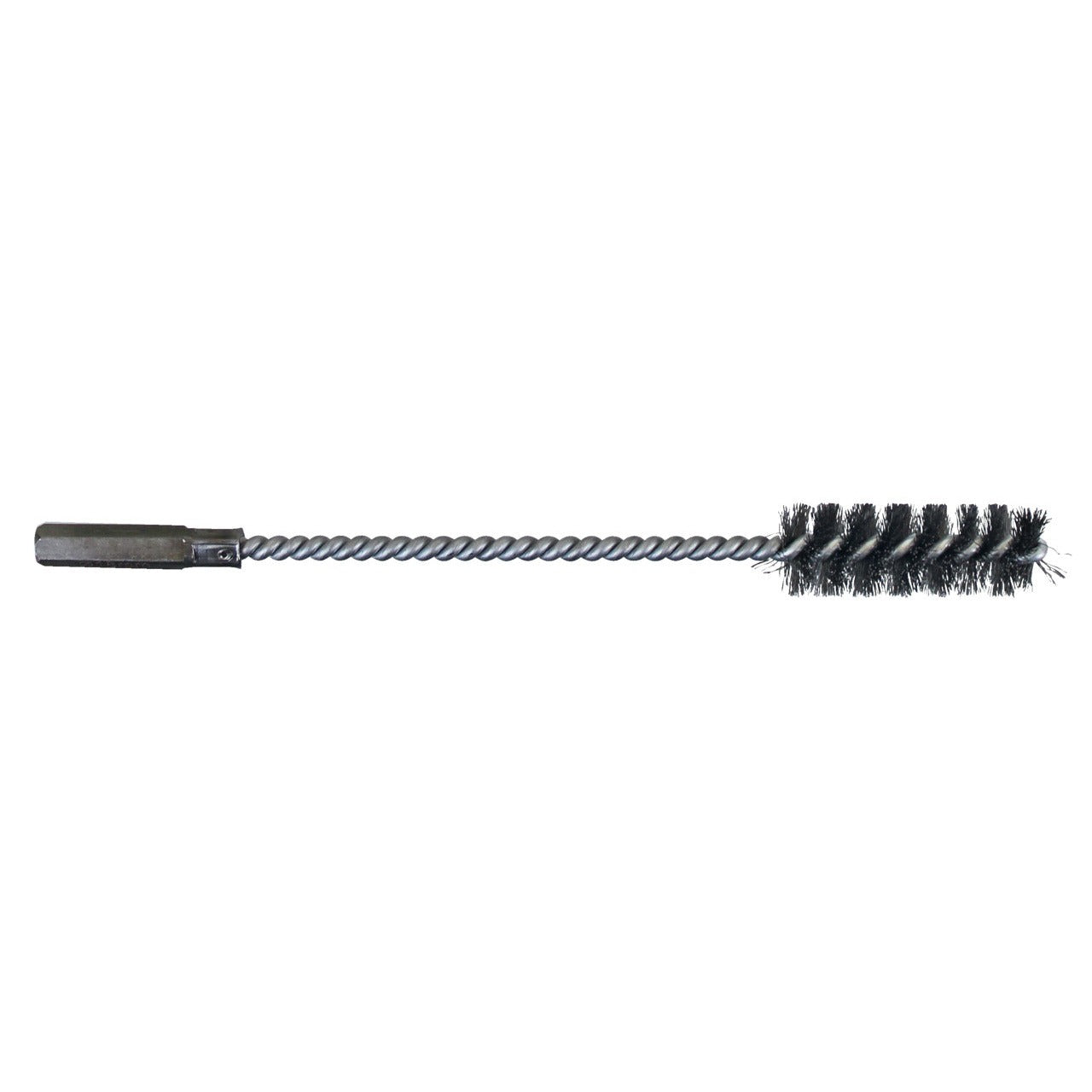 KL-0186-5401 - Cepillo tubular, Ø 18 mm