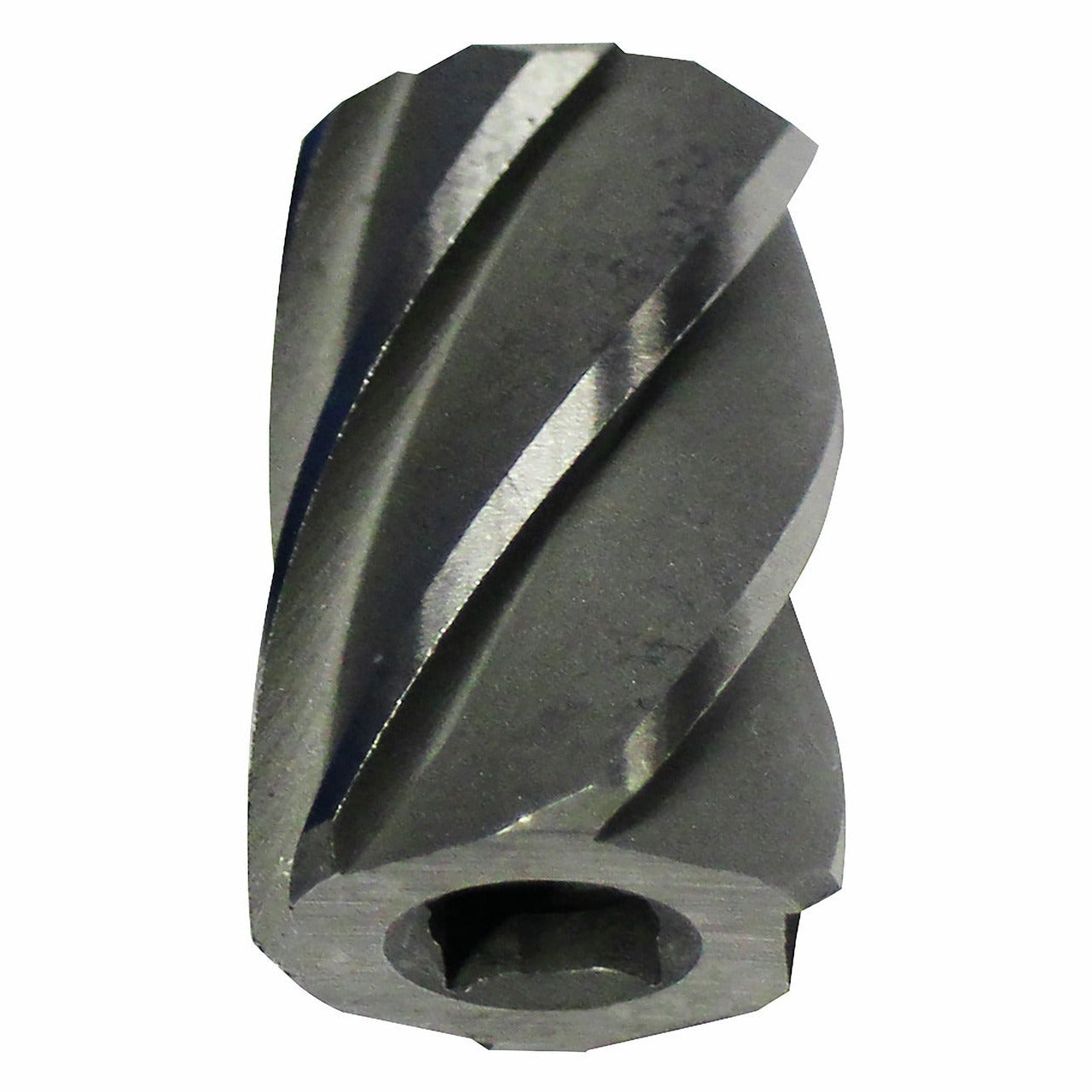 KL-0114-8944 - Cabezal de escariador, Ø 18 x 34 mm