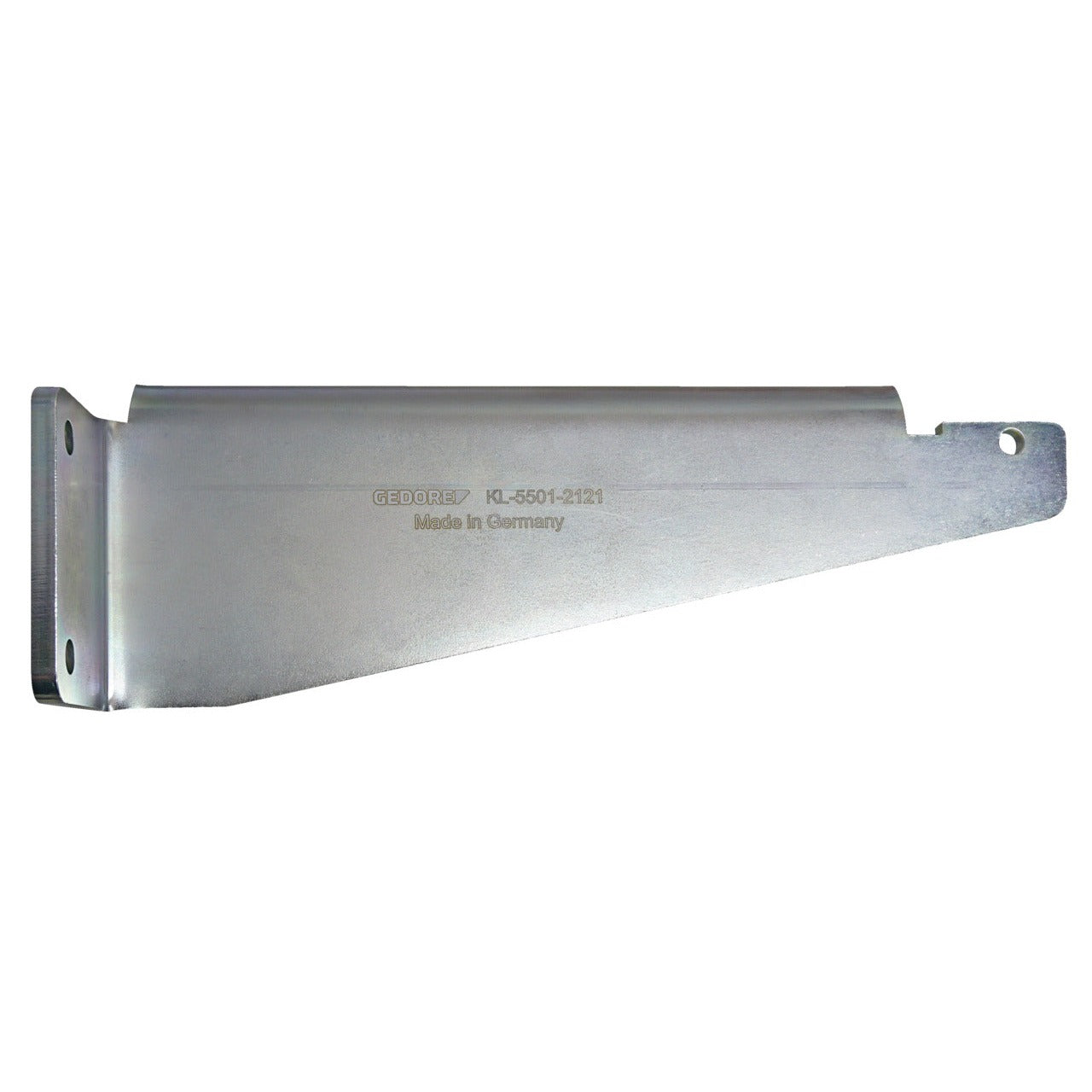 GEDORE Automotive KL-5501-2121 - Support de montage mural