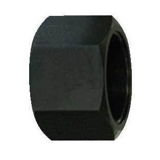 KL-0186-1611-2 - Tuerca de unión, M25x0,5