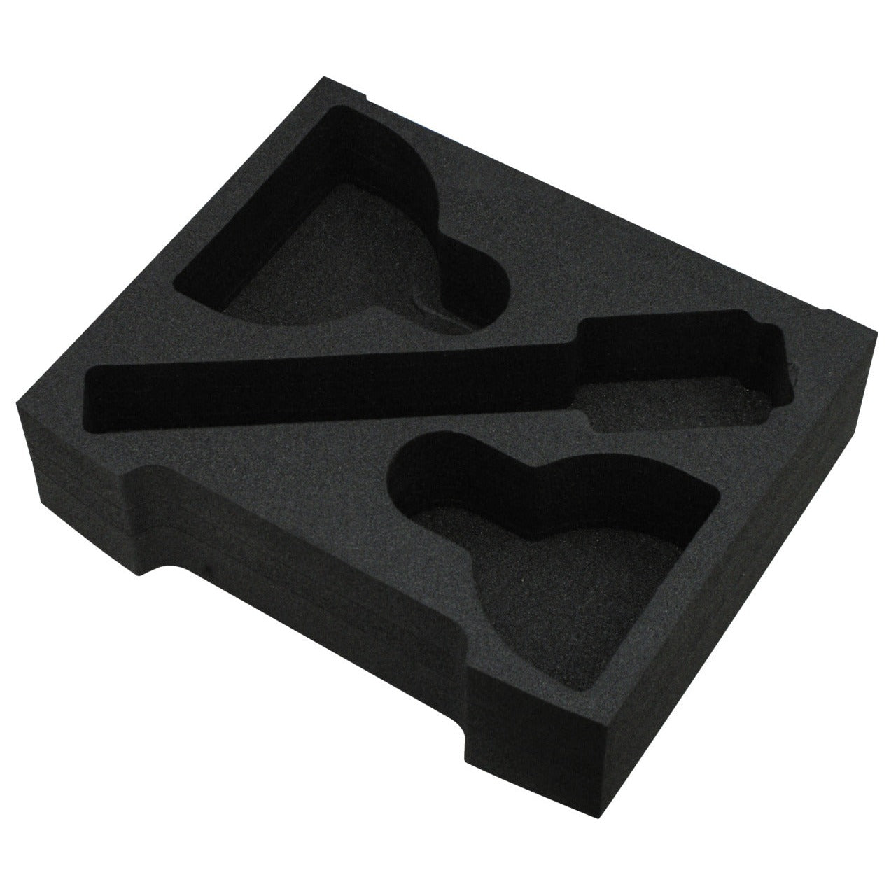 GEDORE Automotive KL-4999-1322 - Insert pour KL-9002