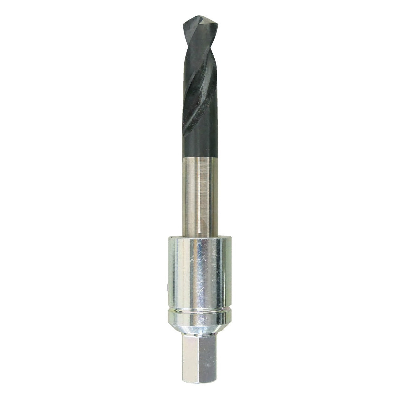 KL-0283-7031 B - Broca roscadora, Ø 11 mm para M12x1