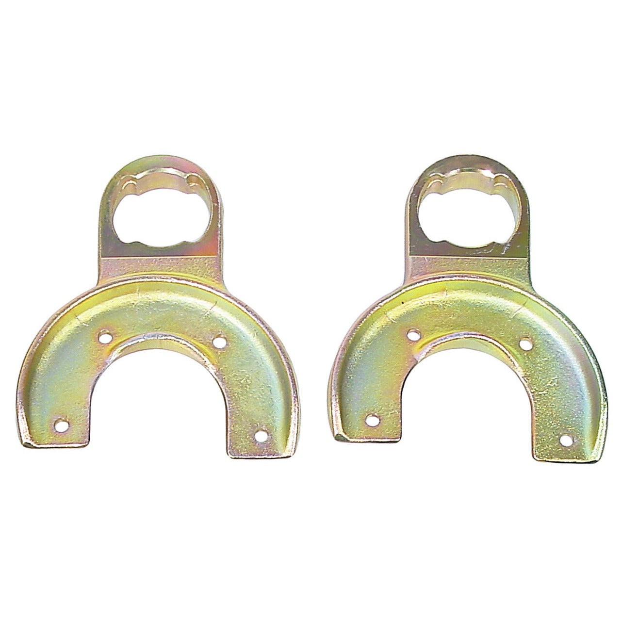 GEDORE Automotive KL-9001-11 - Taille de la paire de supports de ressort. 1
