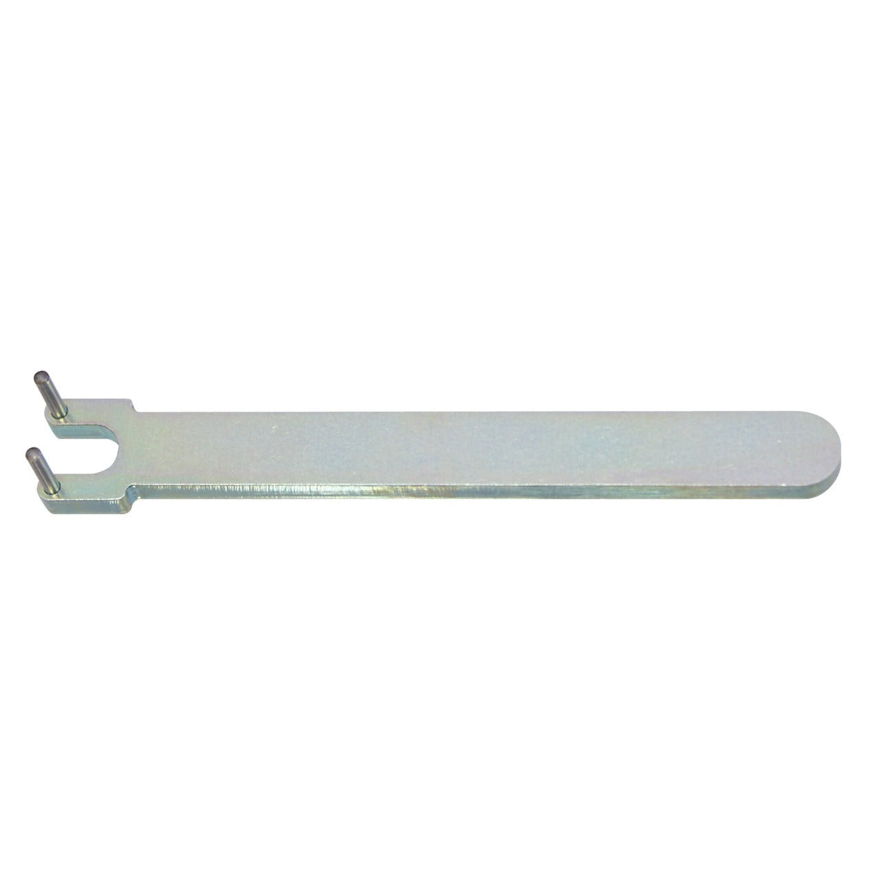 KL-1682-103 A - llave de tensión