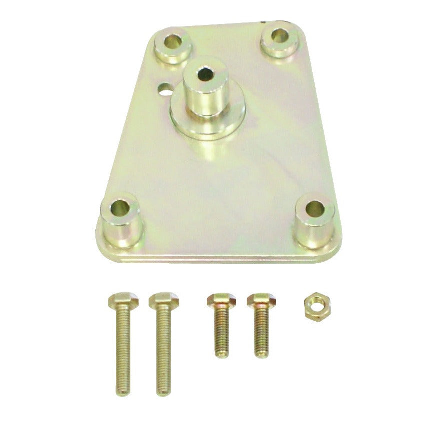 GEDORE Automotive KL-1682-251 A - Jauge de réglage pour arbre à cames