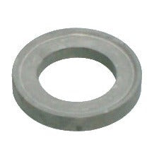 KL-0039-1275 - Anillo de presión Ø75: Anillo metálico circular con orificio central