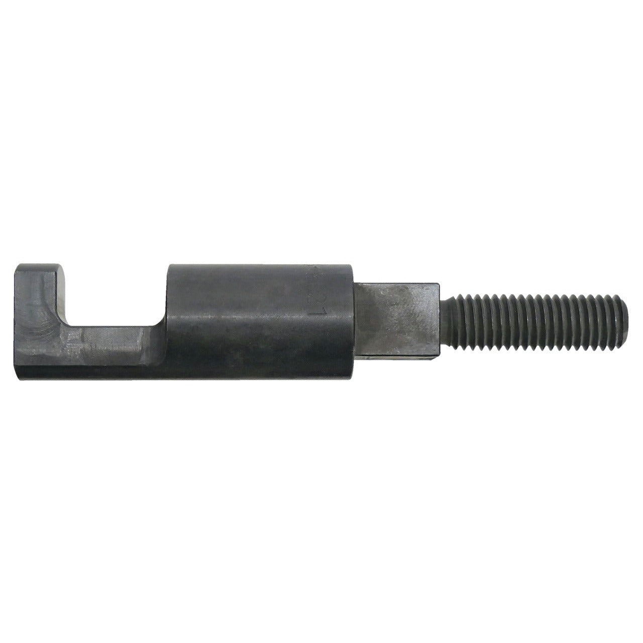 KL-0183-8021 - Gancho