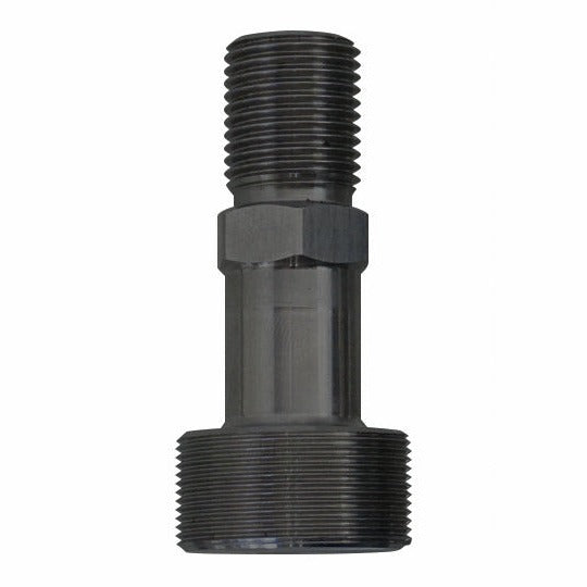 KL-1383-1221 A - Adaptador de husillo de tracción, M27x1