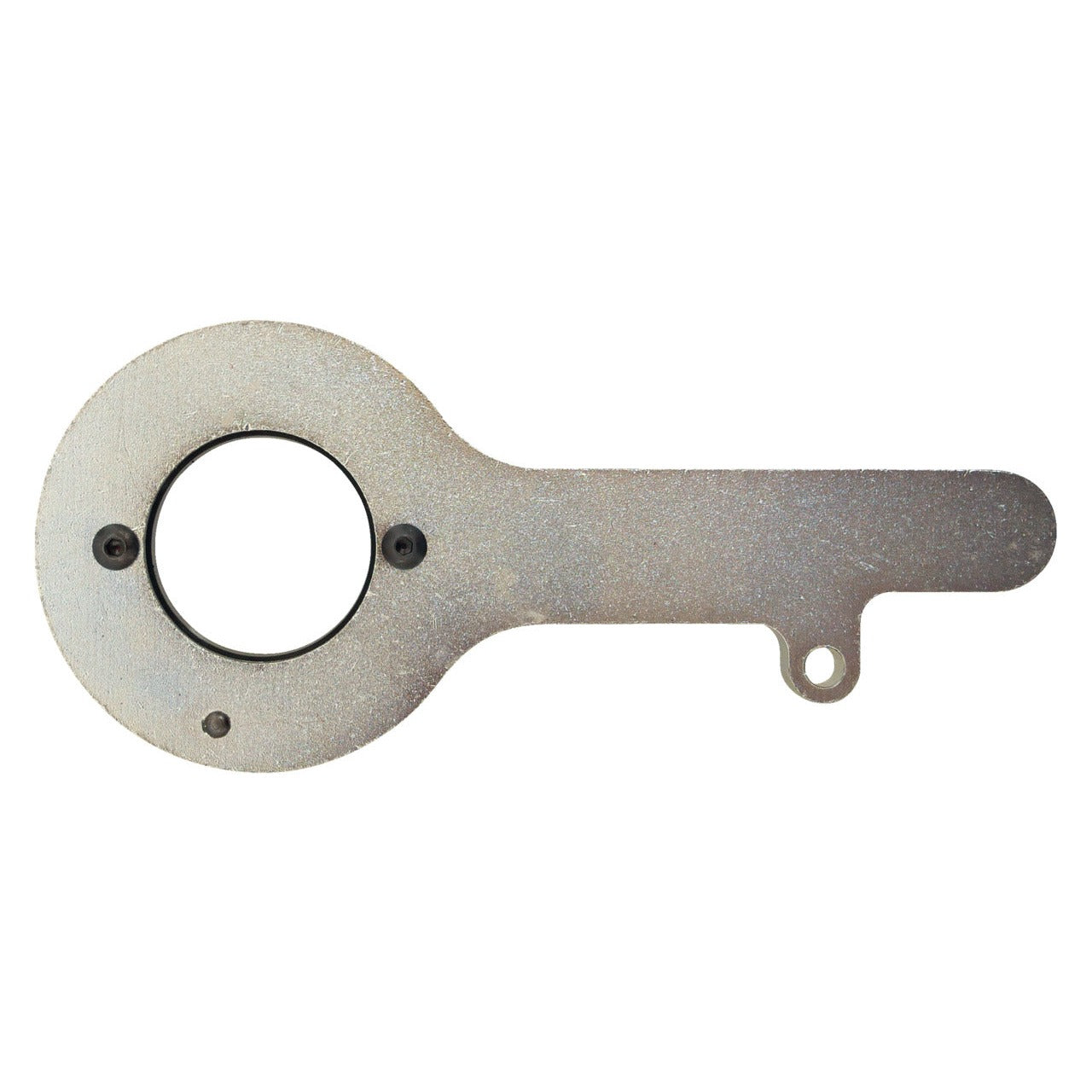 KL-0680-7022 - Herramienta de ajuste, cigüeñal, Ford