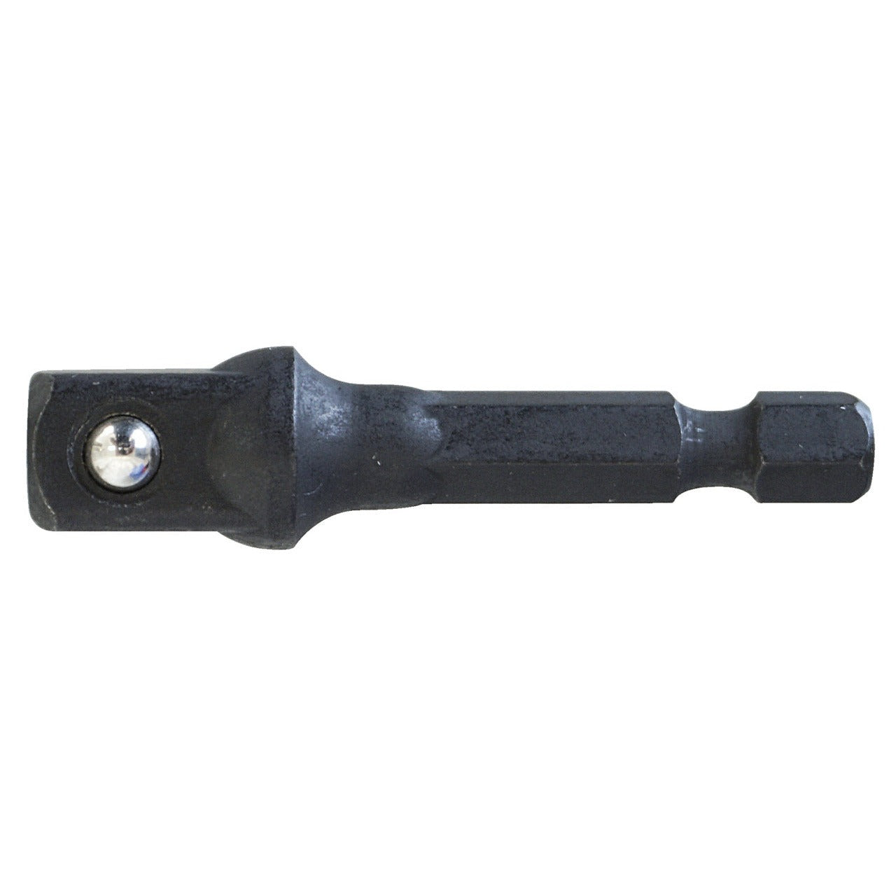 GEDORE Automotive KL-4007-2510 - Adaptateur pour perceuse 3/8" carré