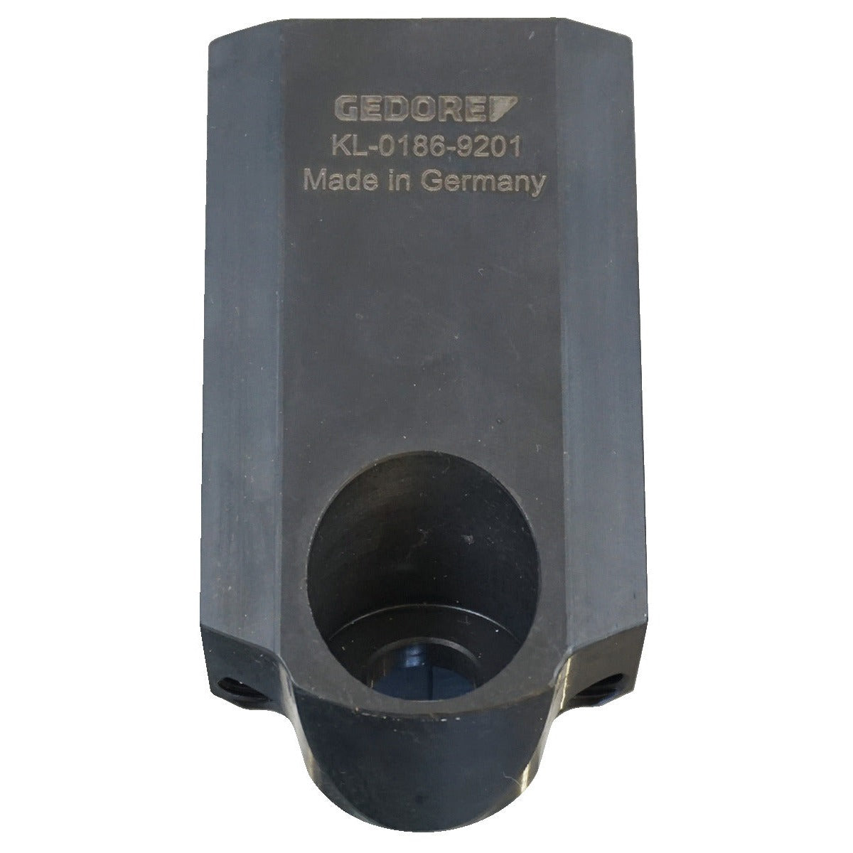 KL-0186-9201-1 - Adaptador, Denso, M12x1,5