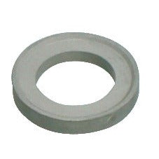 KL-0039-1273 - Anillo de presión Ø73: Anillo circular plano con orificio central