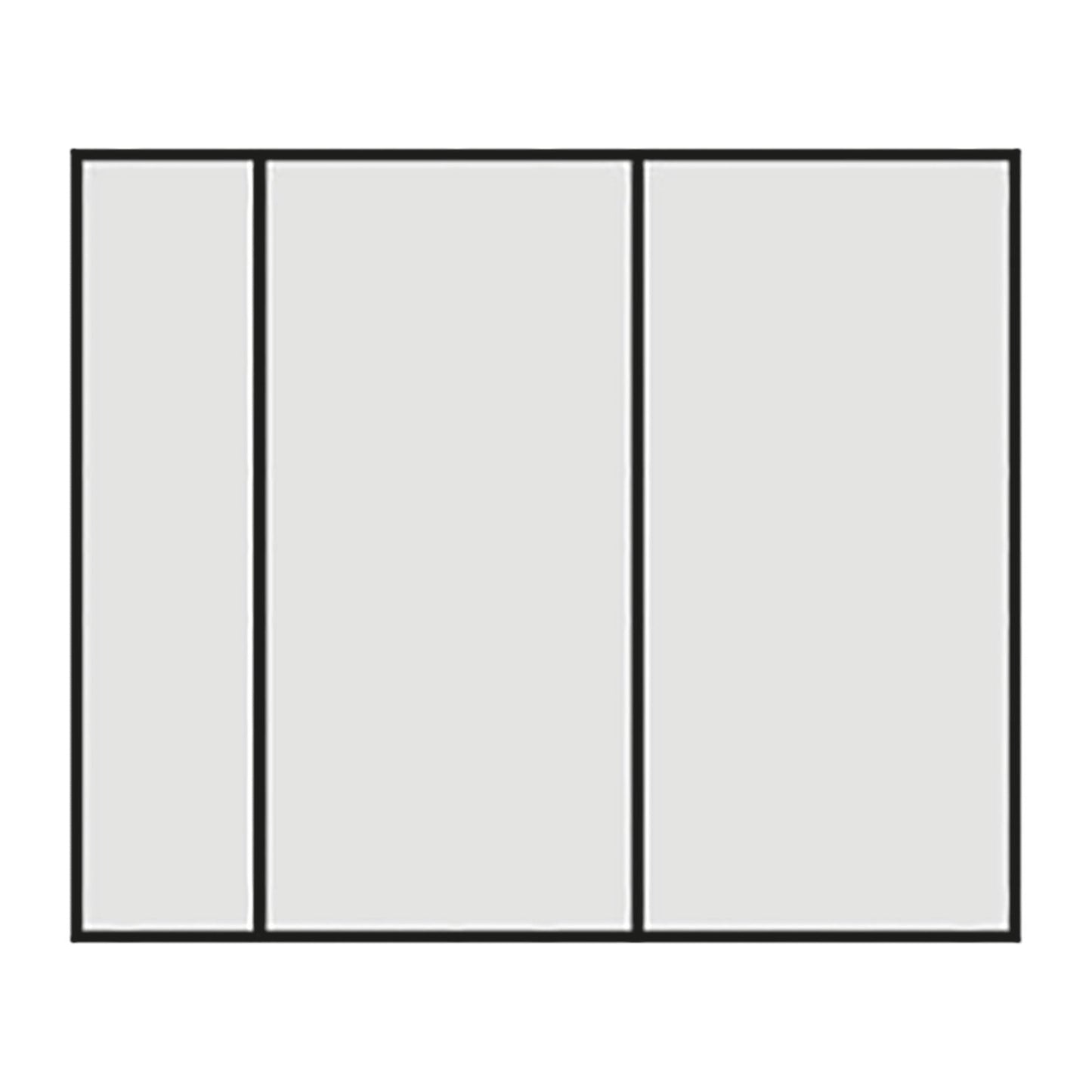 GEDORE 1110 WMW-2 - Carro WorkMo AN2