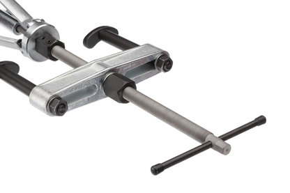 1/2106400 - Vis sans fin SW16 G1/2" 400mm (1076132)