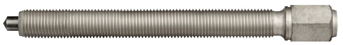 1/2106400 - Vis sans fin SW16 G1/2" 400mm (1076132)