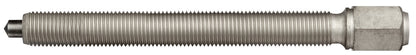 1/2106400 - Vis sans fin SW16 G1/2" 400mm (1076132)