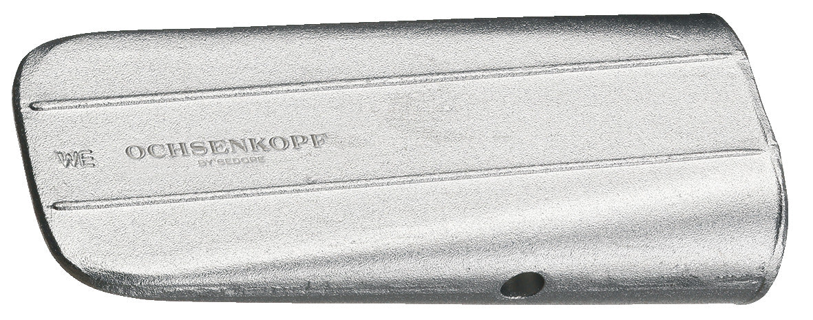 Cuña de aluminio Ochsenkopf — vista 10