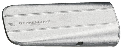 Cuña de aluminio Ochsenkopf — vista 10