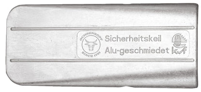 Cuña de aluminio Ochsenkopf — vista 9